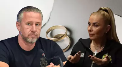 Zodiacul Chinezesc. Ce zodie chinezească ești în funcție de anul nașterii