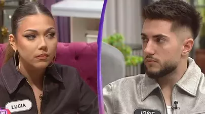 Zodiacul Chinezesc. Ce zodie chinezească ești în funcție de anul nașterii
