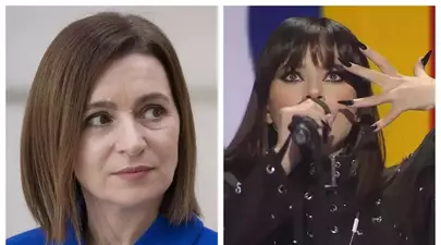 Zodiacul Chinezesc. Ce zodie chinezească ești în funcție de anul nașterii
