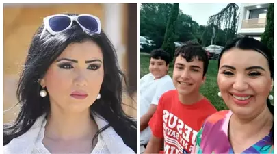 Zodiacul Chinezesc. Ce zodie chinezească ești în funcție de anul nașterii