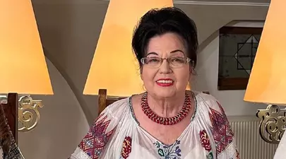 Zodiacul Chinezesc. Ce zodie chinezească ești în funcție de anul nașterii
