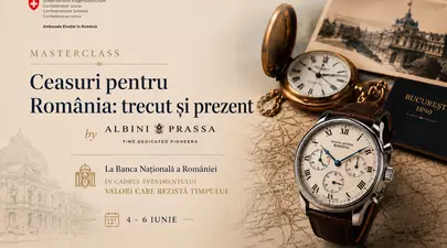 Zodiacul Chinezesc. Ce zodie chinezească ești în funcție de anul nașterii