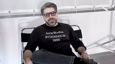 Zodiacul Chinezesc. Ce zodie chinezească ești în funcție de anul nașterii