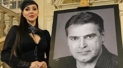 Zodiacul Chinezesc. Ce zodie chinezească ești în funcție de anul nașterii