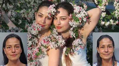 Zodiacul Chinezesc. Ce zodie chinezească ești în funcție de anul nașterii