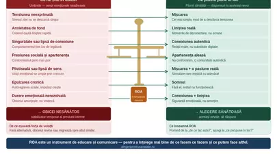 Zodiacul Chinezesc. Ce zodie chinezească ești în funcție de anul nașterii