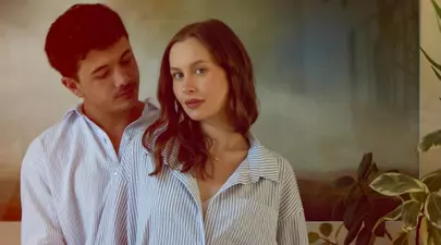 Zodiacul Chinezesc. Ce zodie chinezească ești în funcție de anul nașterii