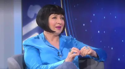 Zodiacul Chinezesc. Ce zodie chinezească ești în funcție de anul nașterii