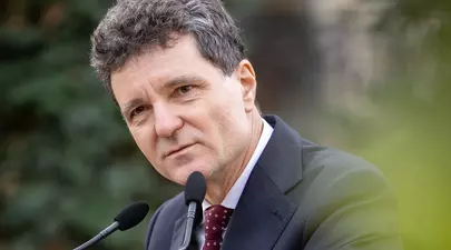 Zodiacul Chinezesc. Ce zodie chinezească ești în funcție de anul nașterii