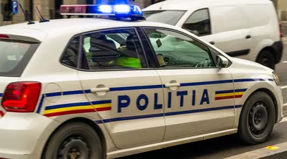 Zodiacul Chinezesc. Ce zodie chinezească ești în funcție de anul nașterii