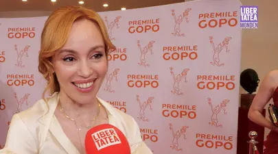 Zodiacul Chinezesc. Ce zodie chinezească ești în funcție de anul nașterii