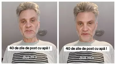 Zodiacul Chinezesc. Ce zodie chinezească ești în funcție de anul nașterii