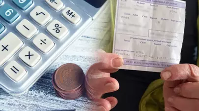Zodiacul Chinezesc. Ce zodie chinezească ești în funcție de anul nașterii