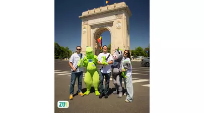 Zodiacul Chinezesc. Ce zodie chinezească ești în funcție de anul nașterii