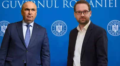 Zodiacul Chinezesc. Ce zodie chinezească ești în funcție de anul nașterii