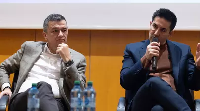 Zodiacul Chinezesc. Ce zodie chinezească ești în funcție de anul nașterii