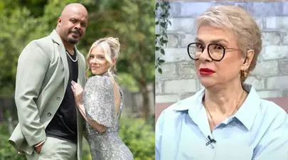 Zodiacul Chinezesc. Ce zodie chinezească ești în funcție de anul nașterii