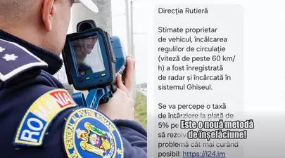 Zodiacul Chinezesc. Ce zodie chinezească ești în funcție de anul nașterii