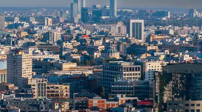 Zodiacul Chinezesc. Ce zodie chinezească ești în funcție de anul nașterii