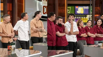 Zodiacul Chinezesc. Ce zodie chinezească ești în funcție de anul nașterii