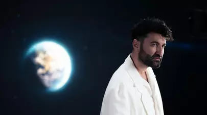 Zodiacul Chinezesc. Ce zodie chinezească ești în funcție de anul nașterii