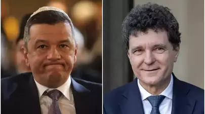 Zodiacul Chinezesc. Ce zodie chinezească ești în funcție de anul nașterii