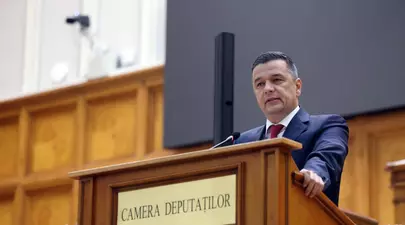 Zodiacul Chinezesc. Ce zodie chinezească ești în funcție de anul nașterii
