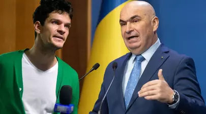 Zodiacul Chinezesc. Ce zodie chinezească ești în funcție de anul nașterii