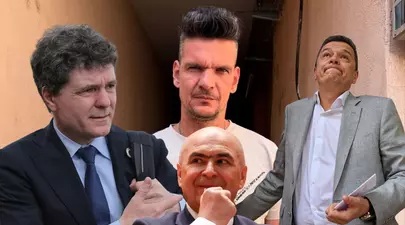 Zodiacul Chinezesc. Ce zodie chinezească ești în funcție de anul nașterii