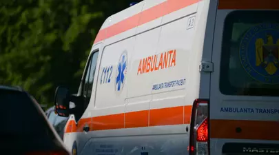 Zodiacul Chinezesc. Ce zodie chinezească ești în funcție de anul nașterii