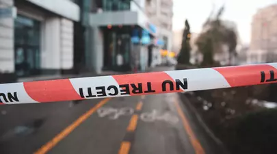 Zodiacul Chinezesc. Ce zodie chinezească ești în funcție de anul nașterii
