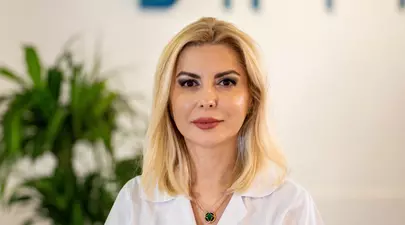 Zodiacul Chinezesc. Ce zodie chinezească ești în funcție de anul nașterii