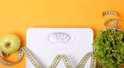 Zodiacul Chinezesc. Ce zodie chinezească ești în funcție de anul nașterii