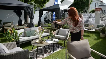 Zodiacul Chinezesc. Ce zodie chinezească ești în funcție de anul nașterii