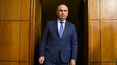 Zodiacul Chinezesc. Ce zodie chinezească ești în funcție de anul nașterii