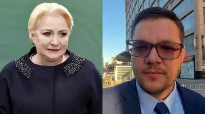 Zodiacul Chinezesc. Ce zodie chinezească ești în funcție de anul nașterii