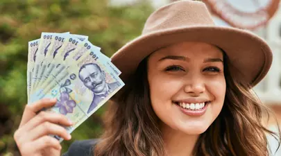 Zodiacul Chinezesc. Ce zodie chinezească ești în funcție de anul nașterii