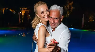Zodiacul Chinezesc. Ce zodie chinezească ești în funcție de anul nașterii