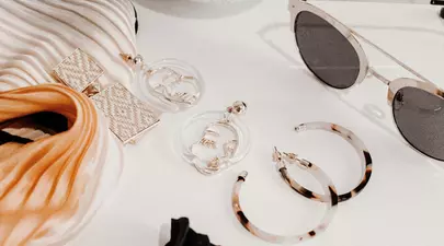 Zodiacul Chinezesc. Ce zodie chinezească ești în funcție de anul nașterii