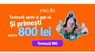Zodiacul Chinezesc. Ce zodie chinezească ești în funcție de anul nașterii