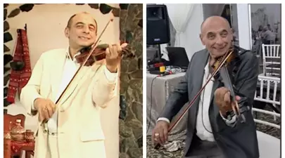 Zodiacul Chinezesc. Ce zodie chinezească ești în funcție de anul nașterii