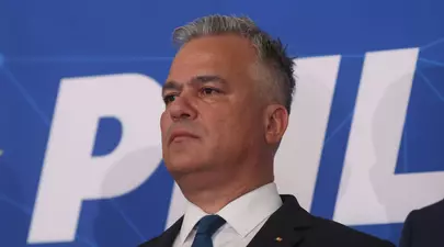Zodiacul Chinezesc. Ce zodie chinezească ești în funcție de anul nașterii