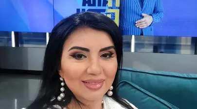 Zodiacul Chinezesc. Ce zodie chinezească ești în funcție de anul nașterii