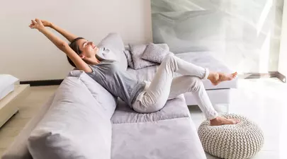 Zodiacul Chinezesc. Ce zodie chinezească ești în funcție de anul nașterii