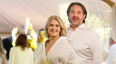 Zodiacul Chinezesc. Ce zodie chinezească ești în funcție de anul nașterii