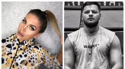 Zodiacul Chinezesc. Ce zodie chinezească ești în funcție de anul nașterii