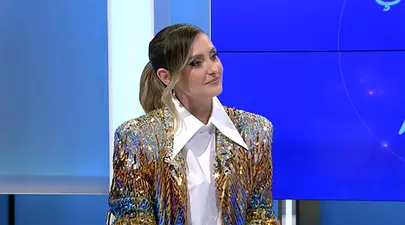 Zodiacul Chinezesc. Ce zodie chinezească ești în funcție de anul nașterii