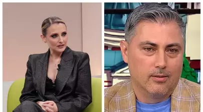 Zodiacul Chinezesc. Ce zodie chinezească ești în funcție de anul nașterii