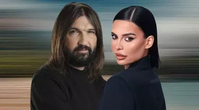 Zodiacul Chinezesc. Ce zodie chinezească ești în funcție de anul nașterii