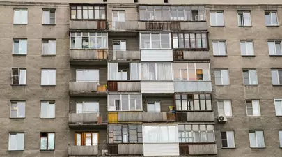 Zodiacul Chinezesc. Ce zodie chinezească ești în funcție de anul nașterii